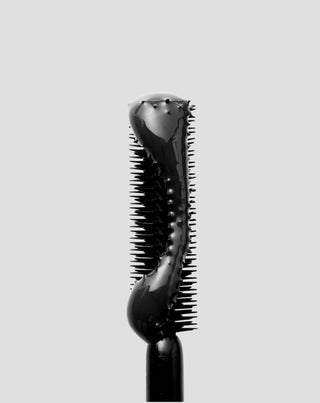 Eyegasm Double ögonfranstillväxtstimulerande mascara från Paese - 2