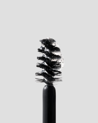 Transparent gel med ögonbrynsbalsam Eyegasm Paese - 2