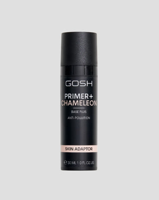 Primer Plus+ 005 Chameleon Gosh hudfärg Adaptiv sminkbas - 1