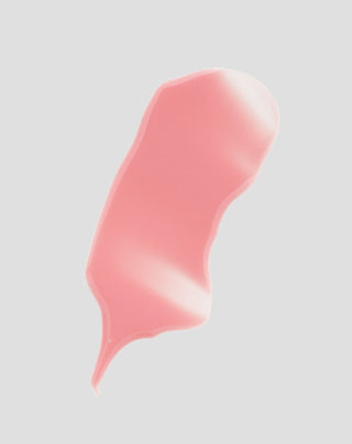 Fuktgivande - närande läppbalsam med spf 15 filterfärg 001 Nude Soft'n Tinted Gosh - 2