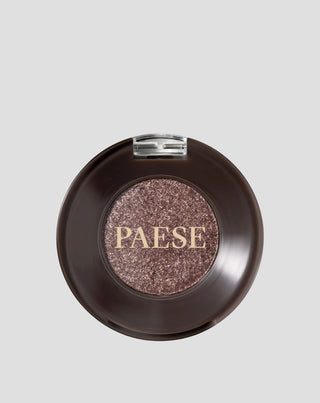 Eyegasm Monoshadow av Paese - 14