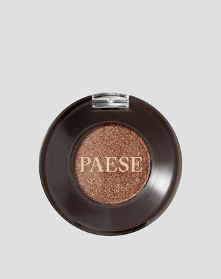 Eyegasm Monoshadow av Paese - 17