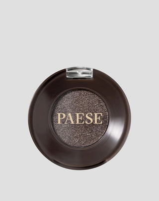 Eyegasm Monoshadow av Paese - 19