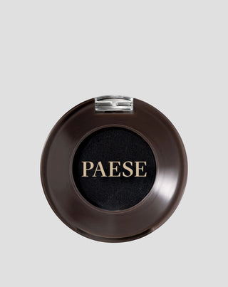 Eyegasm Monoshadow av Paese - 20