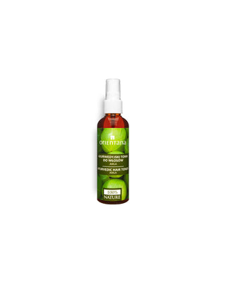 Ayurvedisk hårtonic Amla Orientana - 1