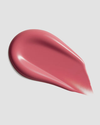 Krämigt läppstift med arganolja magnetisk färg intensiv rosa no 24 Paese - 2