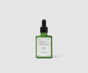 Flytande immunitetstillskott med vitamin D och E Rivereen flytande immunitet