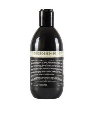 Frizz Control Taming Sendo Anti-Frizz Balsam - 3