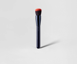 Foundationborste med två borstlängder för graderad täckning Nr 8 Say Makeup - 1