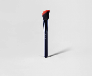 BORSTE FÖR ANSIKTS- OCH KINDKONTUR, IDEAL FÖR BRONZER nr 10 Say Makeup - 1