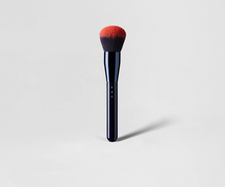 Pulverborste för lös kosmetika nr 11 Say Makeup utan dammeffekt - 1