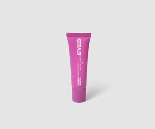 Anti-rynk ögonkräm med probiotika 40+ Derm Good - 1