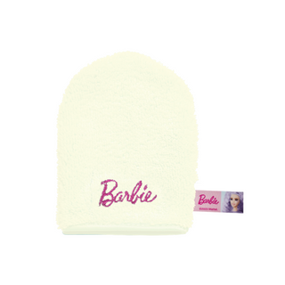 Barbie rengöringshandske med endast vatten Ivory Glov - 1