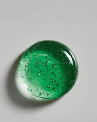 Body wash gel med betain med vanilj- och tobaksdoft för att ge energi Berani - 2