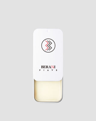 Parfym av naturligt vax för kvinnor Solid Perfume Piave Berani Femme - 1