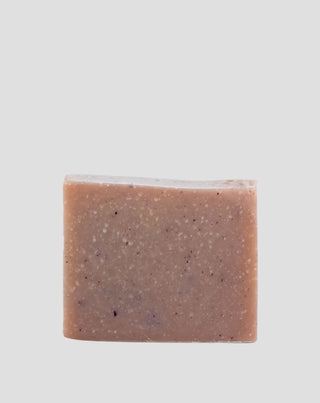 100% naturlig sodatvål i fast form hallon traditionell med vegetabiliska oljor Opcja Natura_2 - 2