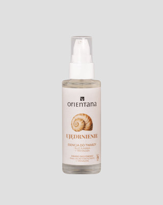Orientana Snail Mucus Facial Essence - 1