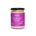 Lavendel Avslappning