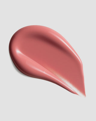 Krämig arganolja läppstift magnetisk satinrosa nr 75 Paese - 2