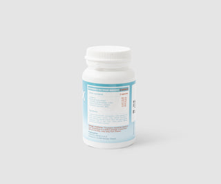 Erektions- och potenspiller med naturliga ingredienser Vigrax 60 kapslar - 3