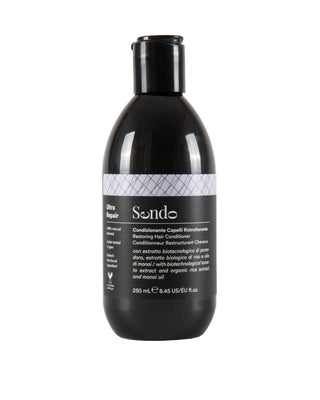 Ultra Repair Balsam Sendo - 1