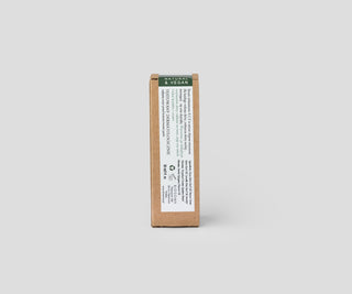 Vitamin Face Serum ACE Aligning Närande och utjämnande Biosom - 4