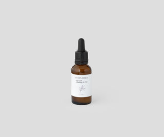 Vitamin Face Serum ACE Aligning Närande och utjämnande Biosom - 1