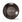 15 Stone (metallisk)