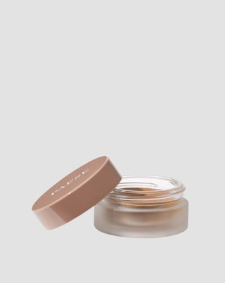 Krämig bronzer i kall nyans Tan kissed 01 Paese_3 - 4