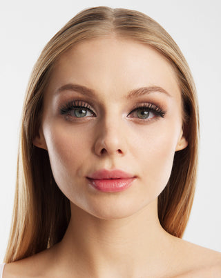 Återanvändbara magnetiska ögonfransar Magnetisk Kim Eye Nutridome_3 - 3