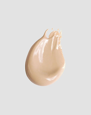 Concealer med ögonskugga för att ljusa upp och minska uppkomsten av mörka ringar Golden Beige Paese färg