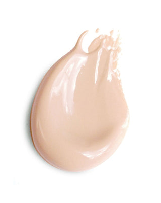Concealer för att lätta upp och minska synligheten av mörka ringar under ögonen ljusbeige Paese - 2