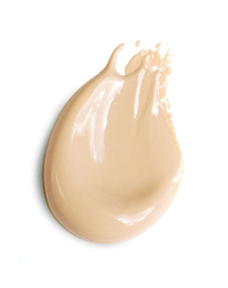 Concealer för att lätta upp och minska synligheten av mörka ringar under ögonen naturlig färg Paese - 4