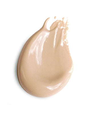 Concealer med ögonskugga för att ljusa upp och minska uppkomsten av mörka ringar Golden Beige Paese färg
