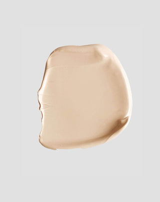 DD färgkräm med SPF 30 filter 1N elfenben subtilt upplysande Paese - 2
