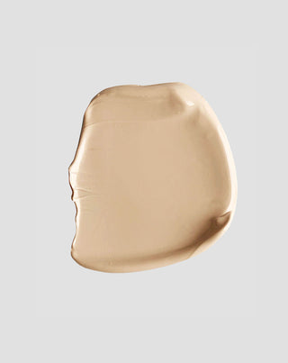 Färgkräm DD med SPF 30 filter 3N sand subtilt upplysande Paese - 2