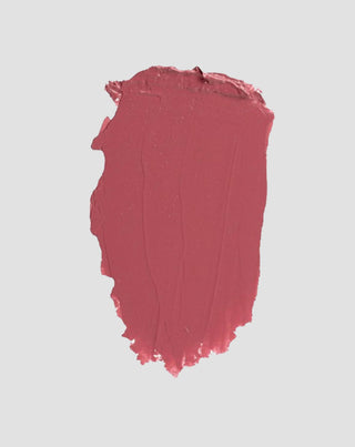Krämigt läppstift med arganolja magnetisk färg intensiv rosa no 24 Paese - 2