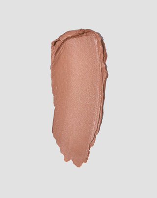 Krämbronzer i en sval nyans Tan 01 Paese - 2
