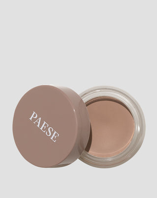 Krämbronzer i en sval nyans Tan 01 Paese - 3