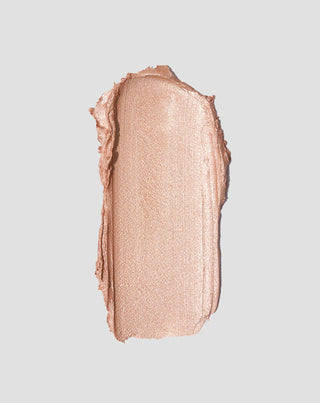 Glow kissed cream highlighter från Paese - 2