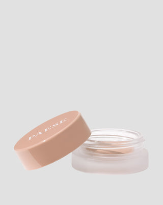 Glow kissed cream highlighter från Paese - 4
