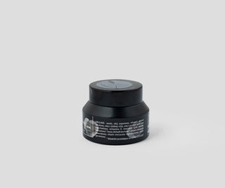 Ansiktskräm Elixir av ungdom för mogen hud 100% naturlig Alternativ natur - 3