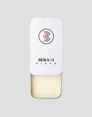 Parfym av naturligt vax för kvinnor Solid Perfume Piave Berani Femme - 1