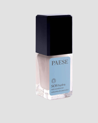 Återfuktande nagelbalsam sos hydra Paese - 1