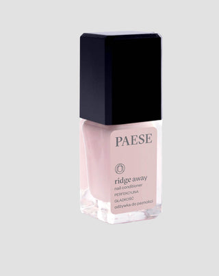 Nagelbalsam perfekt jämnhet bort Paese - 1