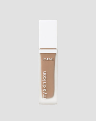 Mattifierande ansiktsprimer 3C mandel My Skin Icon Paese - 1