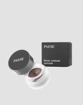 Brow couture ögonbrynspomada 01 Taupe Paese - 3