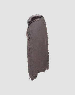Brow couture ögonbrynspomada 01 Taupe Paese - 2