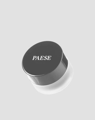 Brow couture ögonbrynspomada 01 Taupe Paese - 1