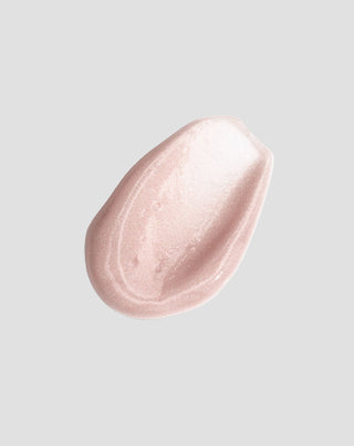 Illuminsting Illuminsting Illuminating Makeup Base för trött och glödfri hudpaese - 2